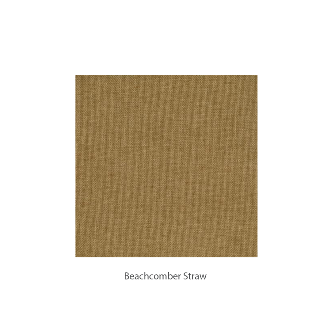 COMBIBOARD | Whiteboard + Premium Fabric | Wood Frame image 53